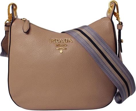 prada tan crossbody|prada silver crossbody handbags.